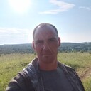 ���������� �����, ���� ������� Evgeny, 39 ���, ������������ ��� ����� � ���������, c�������� ���������