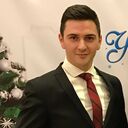 ���������� ����, ���� ������� Maximum, 38 ���, ������������ ��� ������, ����� � ���������