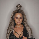 ���������� �����������, ���� ������� ����, 23 ����, ������������ ��� c�������� ���������