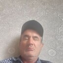  ,   , 60 ,   ,   