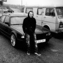 ���������� �����, ���� ������� ������, 29 ���, ������������ ��� ������, ����� � ���������, c�������� ���������