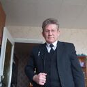 ���������� ������, ���� ������� ������, 56 ���, ������������ ��� ������, ����� � ���������