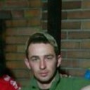 ���������� �����, ���� ������� ����������, 35 ���, ������������ ��� ������, ����� � ���������, c�������� ���������