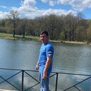 ���������� �������, ���� ������� �����������, 37 ���, ������������ ��� ������