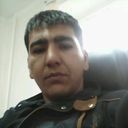 ���������� �������, ���� ������� Jora, 41 ���, ������������ ��� ������, ����� � ���������, c�������� ���������