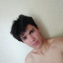 ���������� �������, ���� ������� ������, 26 ���, ������������ ��� ������, ����� � ���������, c�������� ���������