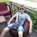 ���������� ������������, ���� ������� ��������, 39 ���, ������������ ��� ������, ����� � ���������, ���������