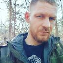 ���������� ���������, ���� ������� ������, 38 ���, ������������ ��� ������, ����� � ���������