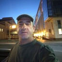  -,   , 39 ,   ,   , 