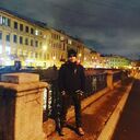 ���������� �����-���������, ���� ������� JONI, 29 ���, ������������ ��� c�������� ���������