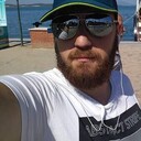  Cesme,   Mustafa Ali, 36 ,     , c 