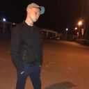 ���������� ����������, ���� ����� �������, 24 ����, ������������ ��� ������, ����� � ���������