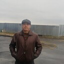 ���������� �����-���������, ���� ������� �����, 59 ���, ������������ ��� ����� � ���������, c�������� ���������