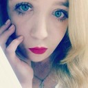 ���������� �������, ���� ������� ������, 30 ���, ������������ ��� ������, ����� � ���������, c�������� ���������