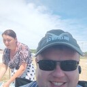 ���������� �����������, ���� ������� �����, 40 ���, ������������ ��� ������, ����� � ���������