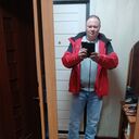 ���������� ���������, ���� ������� �������, 46 ���, ������������ ��� ������, ����� � ���������