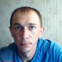 ���������� ������, ���� ������� �����, 35 ���, ������������ ��� ������, ����� � ���������, c�������� ���������