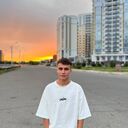 ���������� ���������, ���� ����� ������, 23 ����, ������������ ��� ������, ����� � ���������