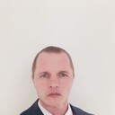 ���������� ���������, ���� ������� �������, 35 ���, ������������ ��� ������, ����� � ���������, c�������� ���������, ���������