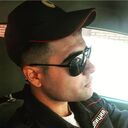 ���������� ������������, ���� ������� Fir, 31 ���, ������������ ��� ������, ���������