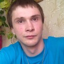 ���������� ��������, ���� ������� ˸��, 36 ���, ������������ ��� ������, ����� � ���������, c�������� ���������