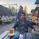 ���������� �����-���������, ���� ������� ����, 27 ���, ������������ ��� ������, ����� � ���������