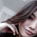  ,   Dee, 20 ,   ,   