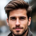  ,   XXXLLL, 31 ,   ,   