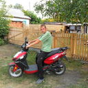 ���������� ��������, ���� ������� �����, 36 ���, ������������ ��� ������, ����� � ���������, c�������� ���������