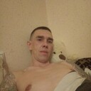 ���������� ������, ���� ������� ����, 39 ���, ������������ ��� ������, ����� � ���������, c�������� ���������, ���������