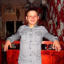  ,   Aleksandr12, 40 ,   ,   , c 