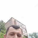 ���������� ������, ���� ������� ����, 36 ���, ������������ ��� ������, ����� � ���������, c�������� ���������