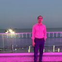  ,    , 33 ,   ,   , c 