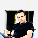 ���������� ����������, ���� ������� Kenan, 40 ���, ������������ ��� ������, ����� � ���������