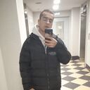  ,   Ulugbek, 24 ,   ,   