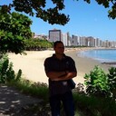  ,   Anatolijs, 51 ,   ,   , c , 