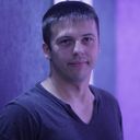  ,   , 45 ,   ,   , c , 