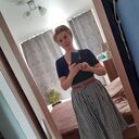 ���������� �������, ���� ������� �����, 58 ���, ������������ ��� c�������� ���������