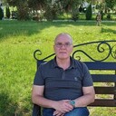  ,   , 57 ,   ,   , c 