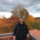 ���������� ����, ���� ������� �������, 33 ����, ������������ ��� ������, ����� � ���������, c�������� ���������