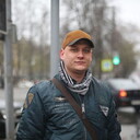  ,   , 37 ,   c 