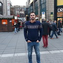  ,   , 40 ,   ,   , c 