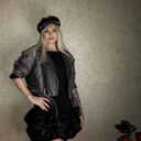 ���������� ������������, ���� ������� ��������, 36 ���, ������������ 