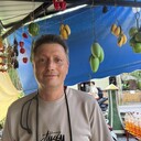 ���������� ����-���������, ���� ������� �����, 46 ���, ������������ ��� ������, ����� � ���������