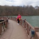 ���������� ����������, ���� ������� �����, 39 ���, ������������ ��� ������, ����� � ���������, c�������� ���������