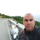  ,   Alexey, 40 ,   ,   