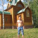  ,   , 36 ,     , c 