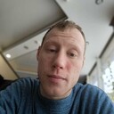 ���������� �����, ���� ������� �����, 30 ���, ������������ ��� ������, ����� � ���������