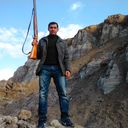 ���������� �������, ���� ������� ������, 44 ����, ������������ 