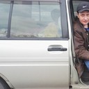 ���������� �����������, ���� ������� ���������, 44 ����, ������������ ��� ����� � ���������, c�������� ���������